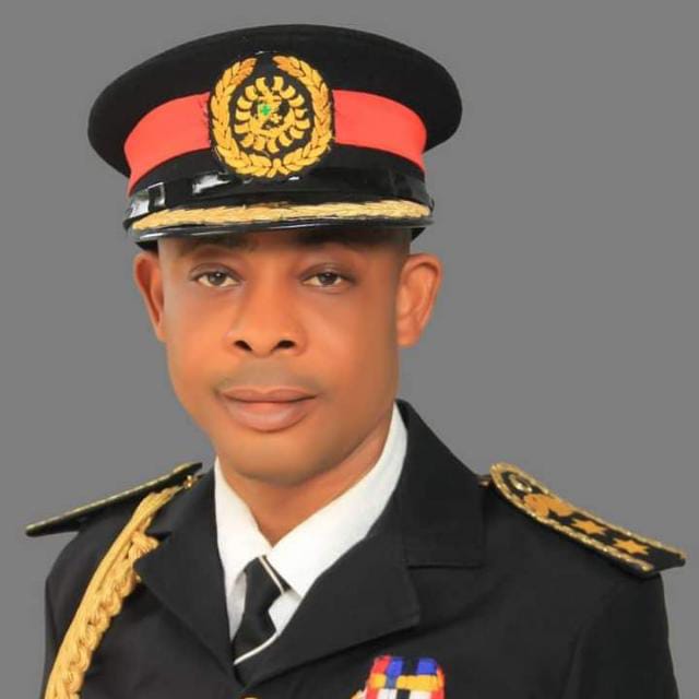Leadership
